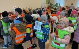 DE0AFE82-9C60-4681-B0EF-DBEE6F55BCC3 (Copy)