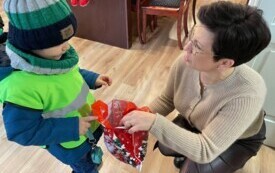 791A7A48-1001-4C5B-82C2-012CAAD9252D (Copy)