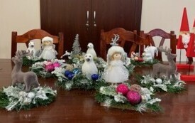 2BF15A83-1EF0-4D91-8D20-FBDF7ABE0D1E &mdash; kopia (Copy)