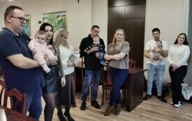 IMG_20251209_110434 (Copy)