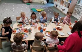 IMG_20251212_092222 (Copy)