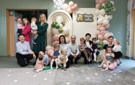 IMG_20251212_091645 (Copy)