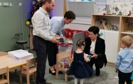 IMG_20251212_091244 (Copy)