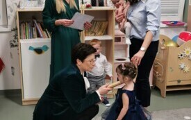 IMG_20251212_091037 (Copy)