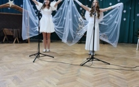 IMG_20251215_104647