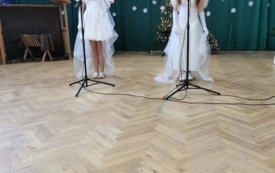 IMG_20251215_104306