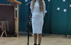 IMG_20251215_102753