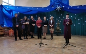 IMG_20251215_100125