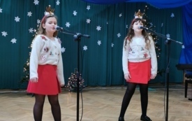 IMG_20251215_092710
