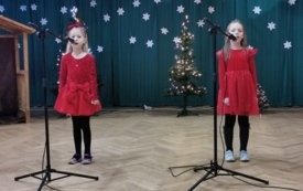 IMG_20251215_091330