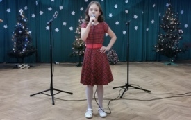 IMG_20251215_091105