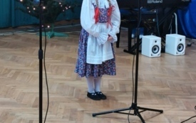 IMG_20251215_085237
