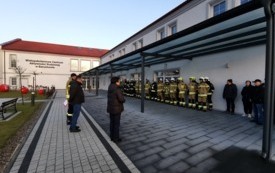 IMG_20251219_084113 (Copy)