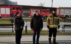 IMG_20251219_083920 (Copy)