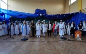 IMG_20251219_102720 (Copy)