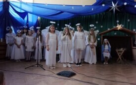 IMG_20251219_100858 (Copy)