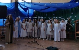 IMG_20251219_100431 (Copy)