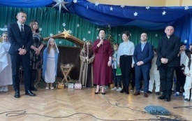 IMG_5674 (Copy)