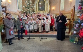 IMG_6032 (Copy)