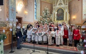 IMG_6014 (Copy)