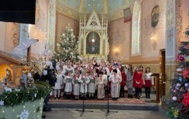 IMG_6012 (Copy)
