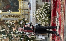 IMG_5974 (Copy)