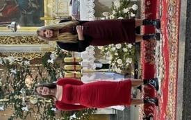 IMG_5967 (Copy)