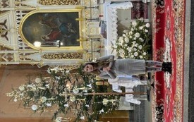 IMG_5955 (Copy)