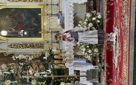 IMG_5937 (Copy)