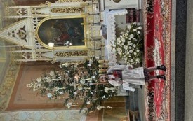 IMG_5928 (Copy)