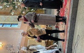 IMG_5924 (Copy)