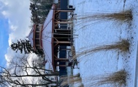IMG_5894 (Copy)