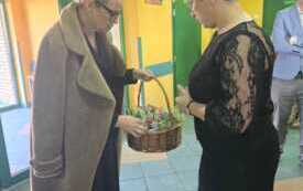 WhatsApp Image 2026-01-19 at 15.13.29 (5)