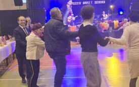 WhatsApp Image 2026-01-19 at 15.13.13 (4)