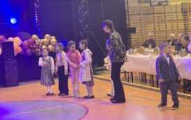 WhatsApp Image 2026-01-19 at 15.13.09 (2)