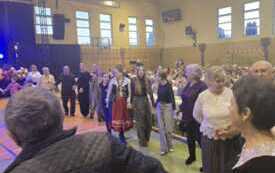 WhatsApp Image 2026-01-19 at 15.13.07 (4)