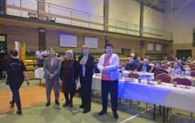WhatsApp Image 2026-01-19 at 15.13.04 (3)