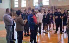 WhatsApp Image 2026-01-26 at 13.50.28 (Copy)