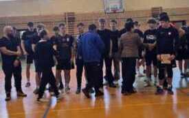 WhatsApp Image 2026-01-26 at 13.50.15 (Copy)