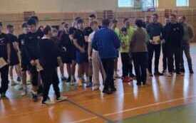 WhatsApp Image 2026-01-26 at 13.50.03 (Copy)