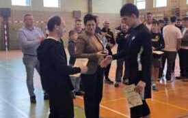 WhatsApp Image 2026-01-26 at 13.49.28 (Copy)