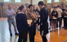 WhatsApp Image 2026-01-26 at 13.49.17 (Copy)