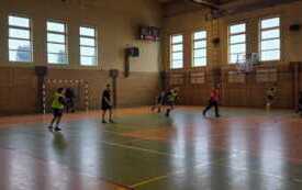 WhatsApp Image 2026-01-26 at 13.48.20 (Copy)