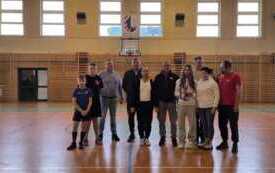 WhatsApp Image 2026-01-26 at 13.48.06 (Copy)