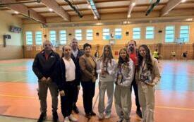 WhatsApp Image 2026-01-26 at 08.16.30 (1) (Copy)