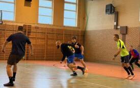 WhatsApp Image 2026-01-26 at 08.16.27 (Copy)