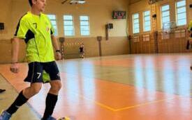 WhatsApp Image 2026-01-26 at 08.16.27 (1) (Copy)