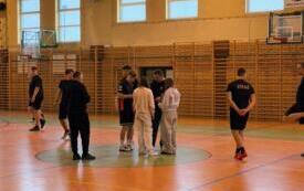 WhatsApp Image 2026-01-26 at 08.16.26 (Copy)