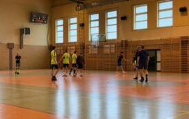 WhatsApp Image 2026-01-26 at 08.16.26 (1) (Copy)