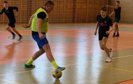 WhatsApp Image 2026-01-26 at 08.16.23 (Copy)